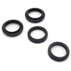 Triumph Thruxton 900, Bonneville T100, Daytona 675 Fork Seal & Wiper Set (2001-2023)