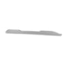 BMW 3 Series G20 2019-2023 Glacier Silver ABS Boot Spoiler