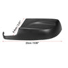 Subaru Impreza, Legacy Right Side Rear View Mirror Cover (2008-2014)