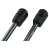 Toyota 86 & Subaru BRZ ZN6 Pair Boot Gas Stay Struts (2012-2016)