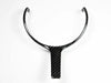 BMW Various Carbon Fiber Steering Wheel Trim (2013-2019)