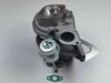 Nissan Patrol 2.8 TD RD28TI Billet Turbo Charger GT1752 (1997-2000)