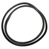Toyota Dyna 200 1993-2003 Rear Windshield Weatherstrip