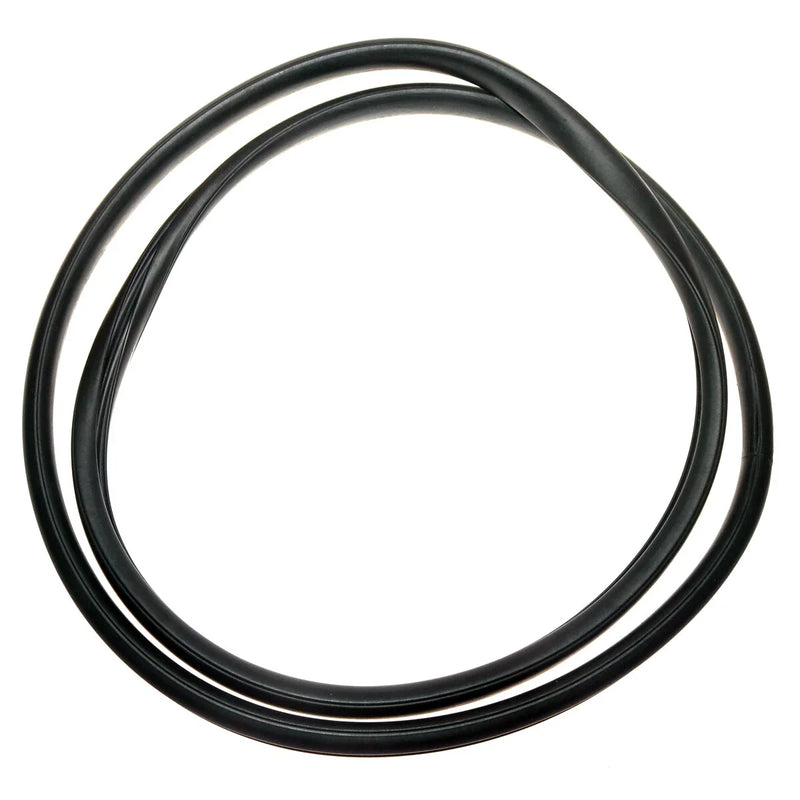 Toyota Dyna 200 1993-2003 Rear Windshield Weatherstrip