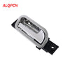Proton Exora Persona GEN2 Silver Chrome Interior Handle (2004-2019)
