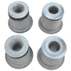 Hilux Surf KZN185 VZN185 1995~2002 Front Lower Inner Control Arm Bush Kit