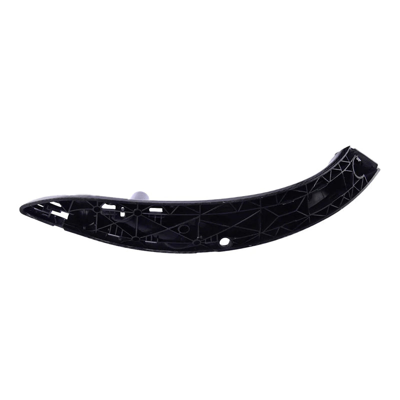 BMW 3 4 Series Rear Left Interior Door Pull Handle (2012-2019)