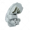 BMW 3 E90, X5 E70 Heater Fan Resistance (2007-2013)