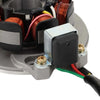 Gas Gas EC250 EC200 EC300 EC125 Alternator Magneto Stator Coil (2000–2012)