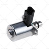 Ford Ranger PX 2.2 3.2 SCV Suction Control Valve (2010-2015)