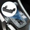 Honda Shifter Lock Cover (No. 54716-SDA-A81)