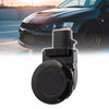 Lexus LS430 Car Bumper Reverse Parking Assist Sensor (2002-2006)