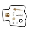 Yamaha YZF600R Carburetor Rebuild Kit (1997-2007)
