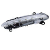 Mercedes Benz S W221 Front Left LED Fog Light (2007-2013)