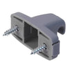 BMW E38 E39 E53 Sun Visor Clip Holder (1995-2006)