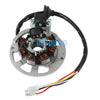 E-Ton Draco 50, Tornado 50, RXL-50M, Viper 50M, RXL-90, Viper 90 Stator Coil (2000-2009)