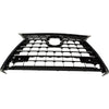 Grille Grill 5310178140 for Lexus NX300h NX300 2018-2019