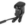 BMW 5 E39 Windshield Washer Nozzles (1997-2003)