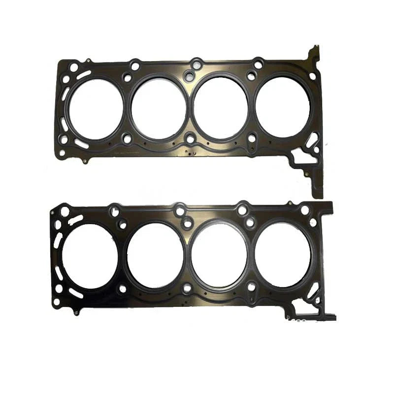Nissan Patrol Y62 5.6L VK56 Cylinder Head Gasket Set (2012-2023)