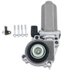 BMW X3 / X5 Transfer Case Shift Actuator