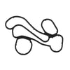 Mercedes-Benz A-Class Valve Cover Gasket Set (2004-2012)