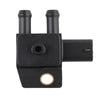BMW 3 5 7 X E21 E30 E36 E46 E12 Differential Pressure Sensor