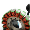 Ski-Doo MX Z 600RS, Lynx Rave RS 600 Stator (2009-2017)