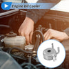 Toyota 4Runner (1996-2002) 1 Pc Engine Oil Cooler