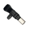 Honda Accord, Civic, Element, Acura TSX Transmission Speed Sensor (2003-2011)