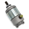 Kawasaki KLX140G KLX140L KLX140 KLX140S KLX150S KLX125S Starter Motor (2008-2023)