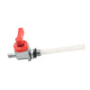 PEUGEOT 103 SP / MVL Petrol Fuel Tap Valve