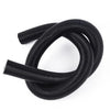42mm / Diesel Heater Duct Pipe Aluminum Foil
