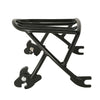 Harley Sportster XL883 1200 Nightster Solo Luggage Rack (2004 - 2022)