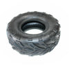 110cc Quad Dirt Bike ATV Buggy 4PLY 145/70-6 6" Front Rear Tire