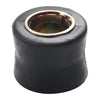 5 x Rear Shock Absorber Cushion Ring Bush