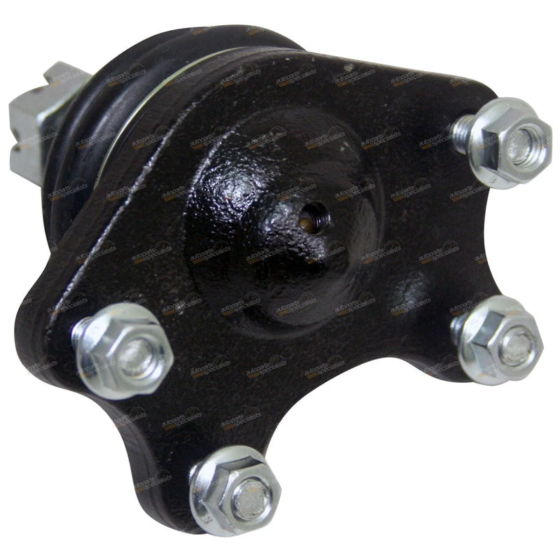 Toyota Hilux 4Runner Surf LN61 YN63 Upper Ball Joint (1985–1989)