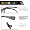 Hyundai Celesta (2018-2022) 1 x Left Front ABS Wheel Speed Sensor