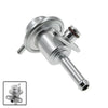 Infiniti I30 QX4 Nissan Fuel Pressure Regulator (1996-2001)