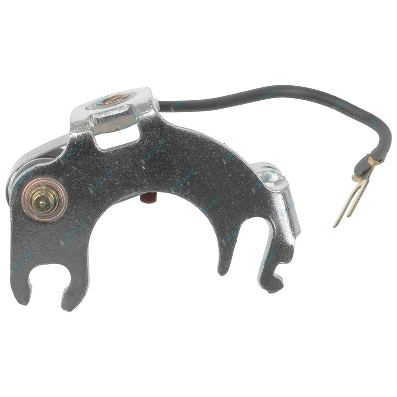 Hilux RN40 4cyl 1.6L 12R 1978~1983 Bosch Contact Set Points
