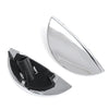 BMW Mini Cooper Headlight Washer Nozzle Cover (2002-2008)