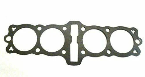 Kawasaki kz750 engine cylinder base gasket
