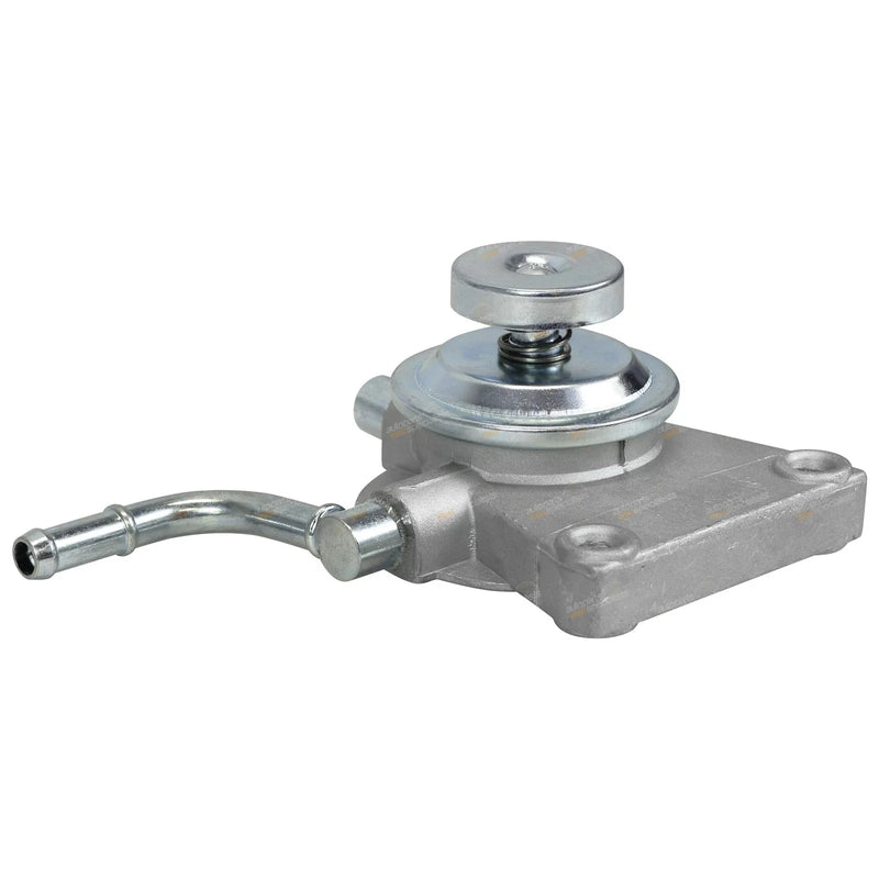 Landcruiser HDJ80R 4.2L 1HD-T Diesel Fuel Primer Pump (1990–1992)