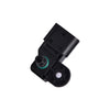 Mazda CX-7 2.3L Turbo Manifold MAP Sensor (2006-2012)