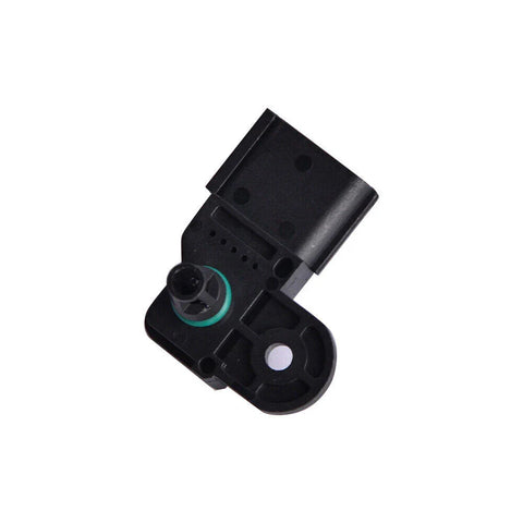 Mazda CX-7 2.3L Turbo Manifold MAP Sensor (2006-2012)
