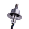 Hyundai Sonata, Kia Optima 2.4L (2017-2019) New O2 Oxygen Sensor