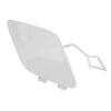 BMW 3 G20 G21 M Aerodynamics Rear Towing Eye Cover (2023-2024)