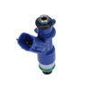 Honda Civic, Acura RDX, RSX, TSX, Integra 4 Pcs Fuel Injector (2001-2011)