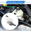 Toyota Corolla Brake Master Cylinder w/ Reservoir (2007-2013)
