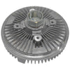Viscous Fan Clutch Coupling Ford Courier PH V6 4.0L Engine (2005-2006)