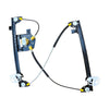 Ford Falcon FG Front Right Electric Window Regulator (2008-2014)
